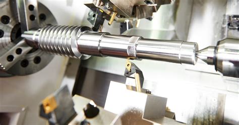 custom cnc turning service|cnc lathe services near me.